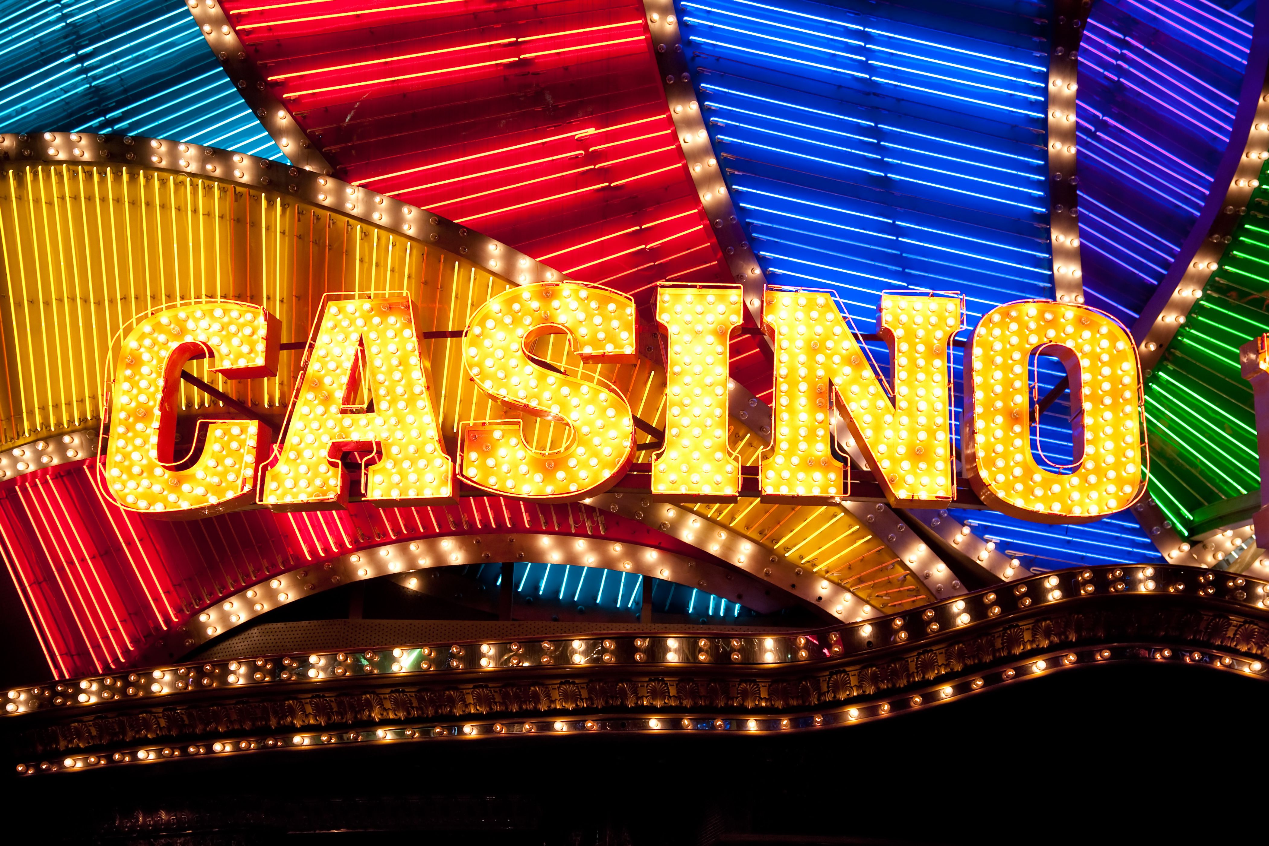 A dreamy, cloud-themed graphic with the Dreams Casino logo and text 'No Deposit Bonus Codes'.